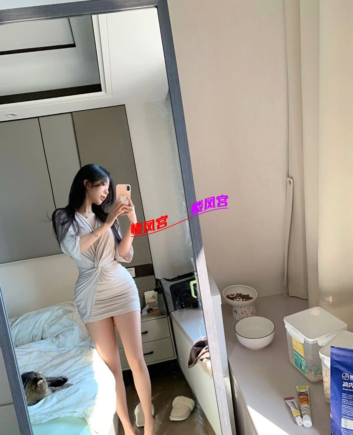 1000015914.jpg