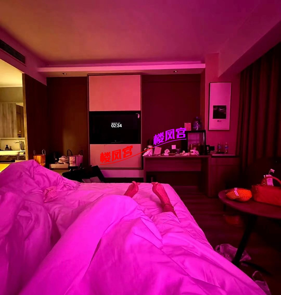 1000015911.jpg