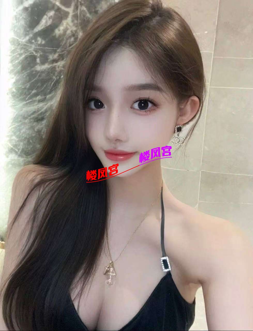 微信图片_20250713081757.jpg