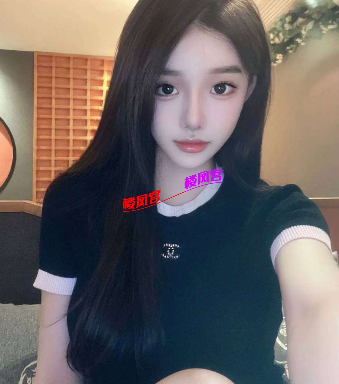微信图片_20250713081801.jpg