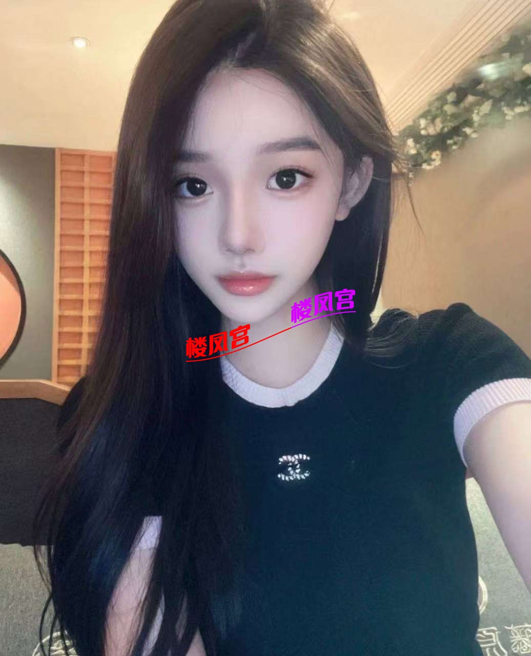 微信图片_20250713081806.jpg
