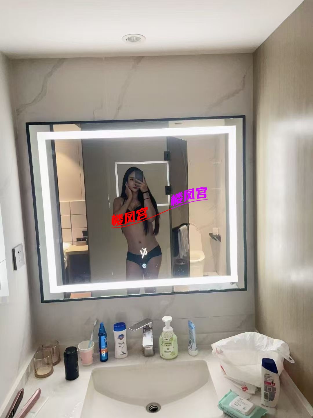 BD34A981-D479-4F0D-9CD6-F5814AC8E31A.jpeg