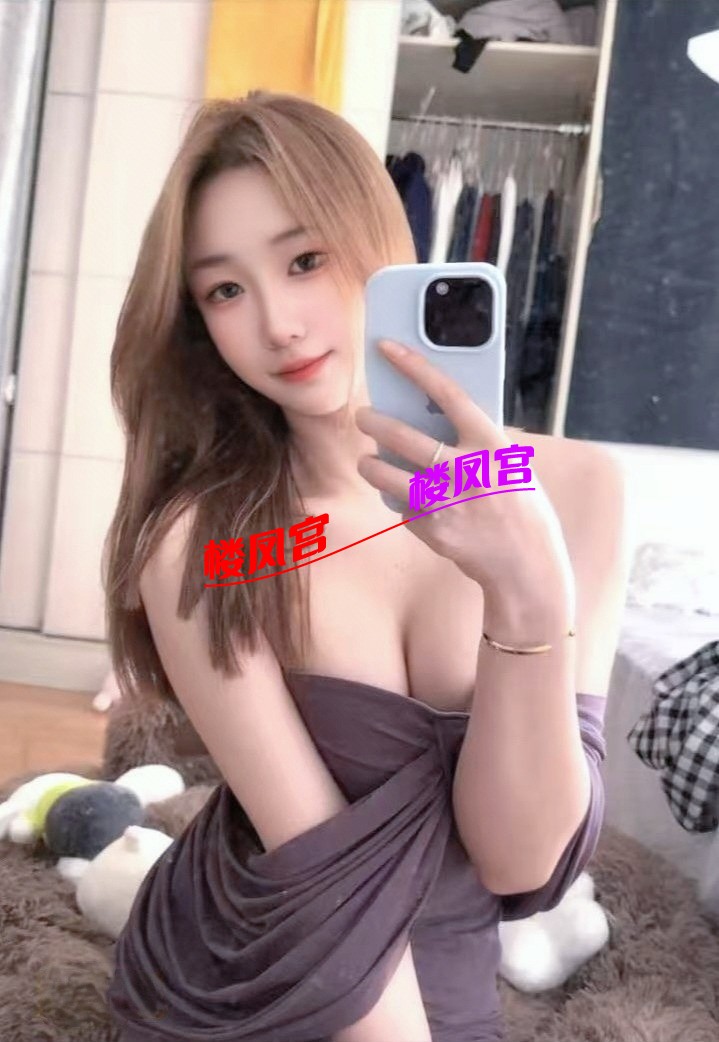 1001973140.jpg