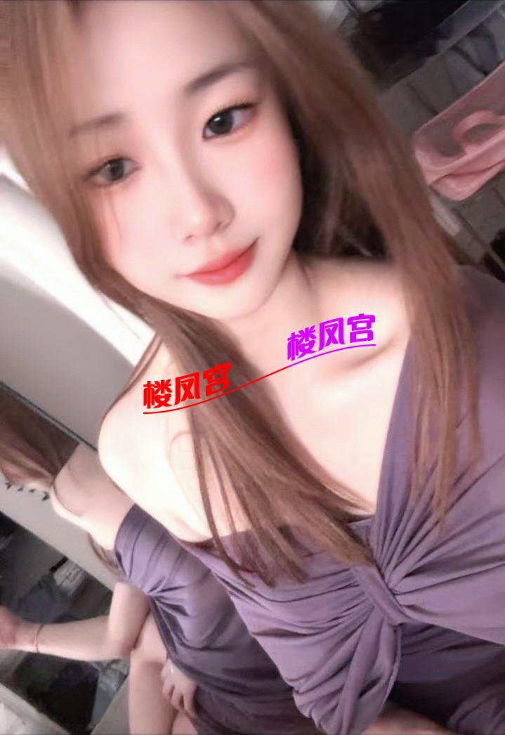 1001973141.jpg