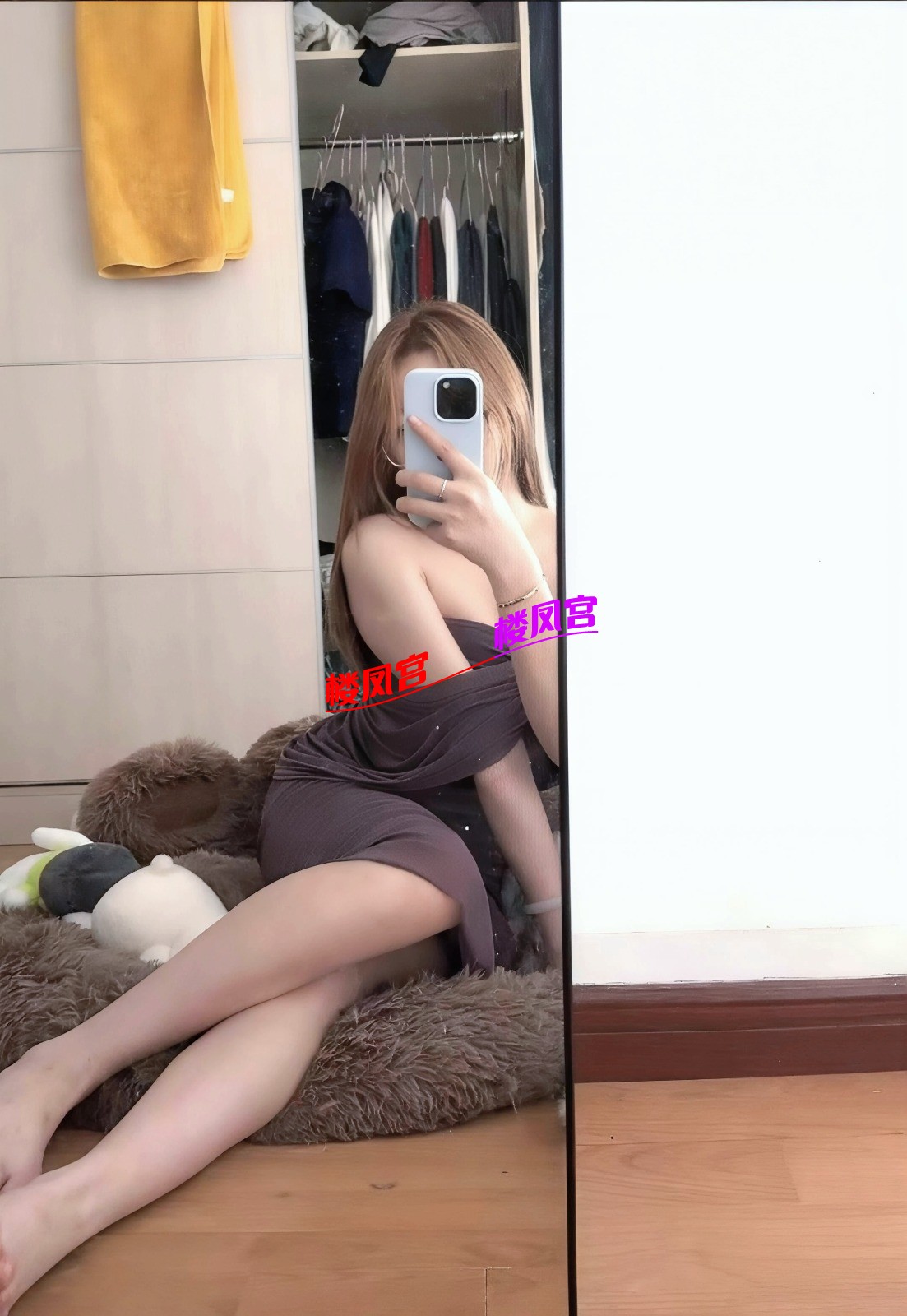 1001973139.jpg