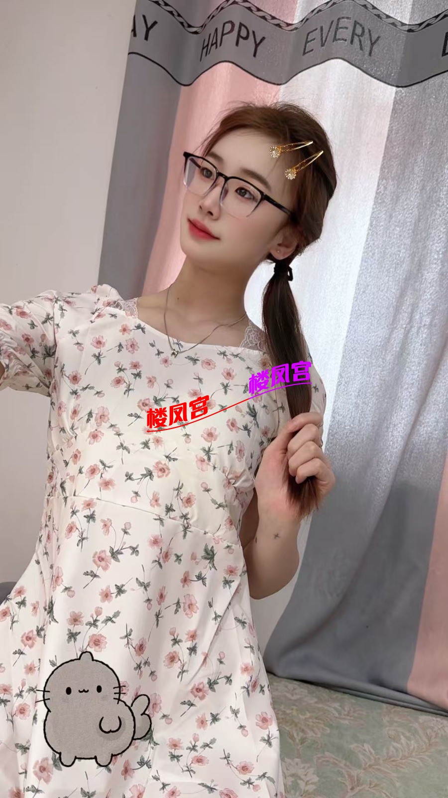 1001968388.jpg