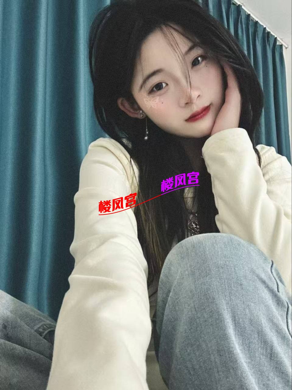 QQ_0714193403108.jpg