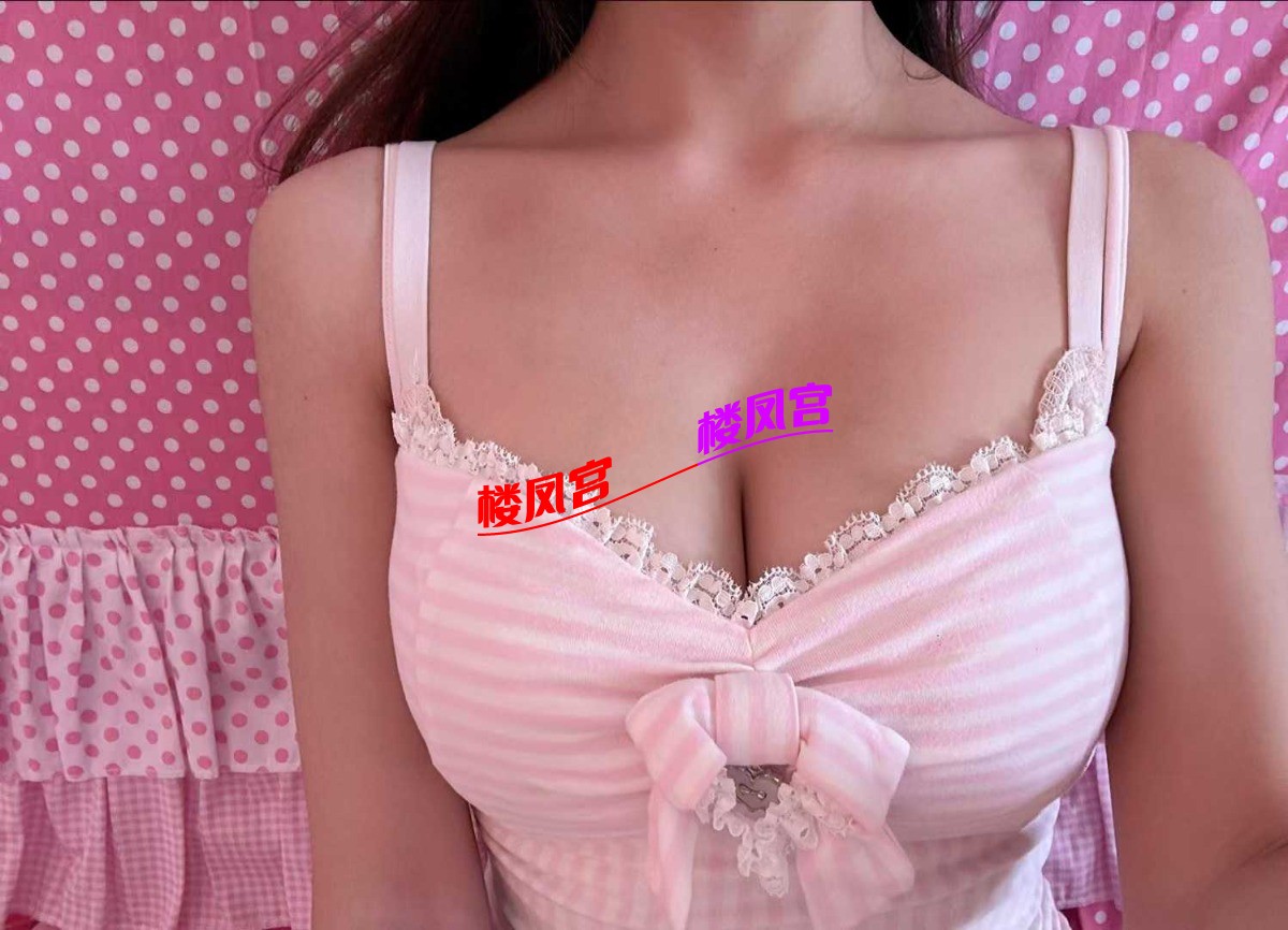 1000241771.jpg