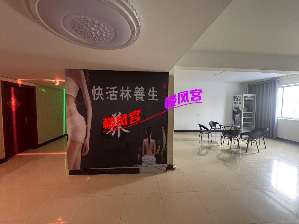 mmexport1752500529547.jpg
