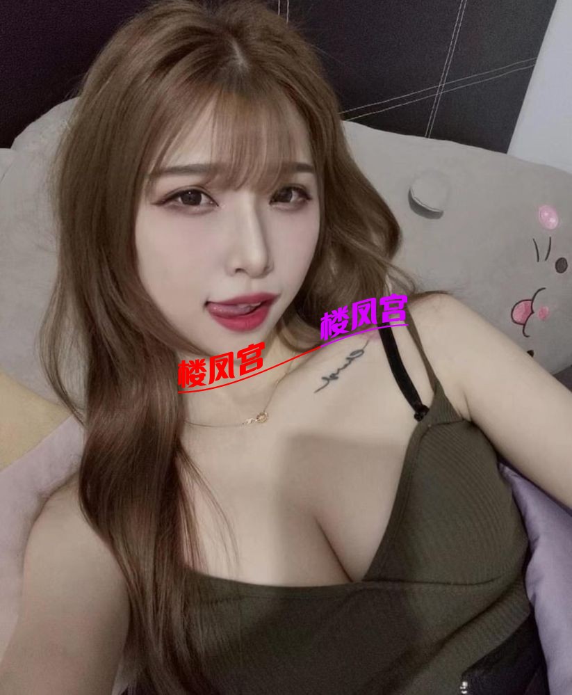 0.jpg