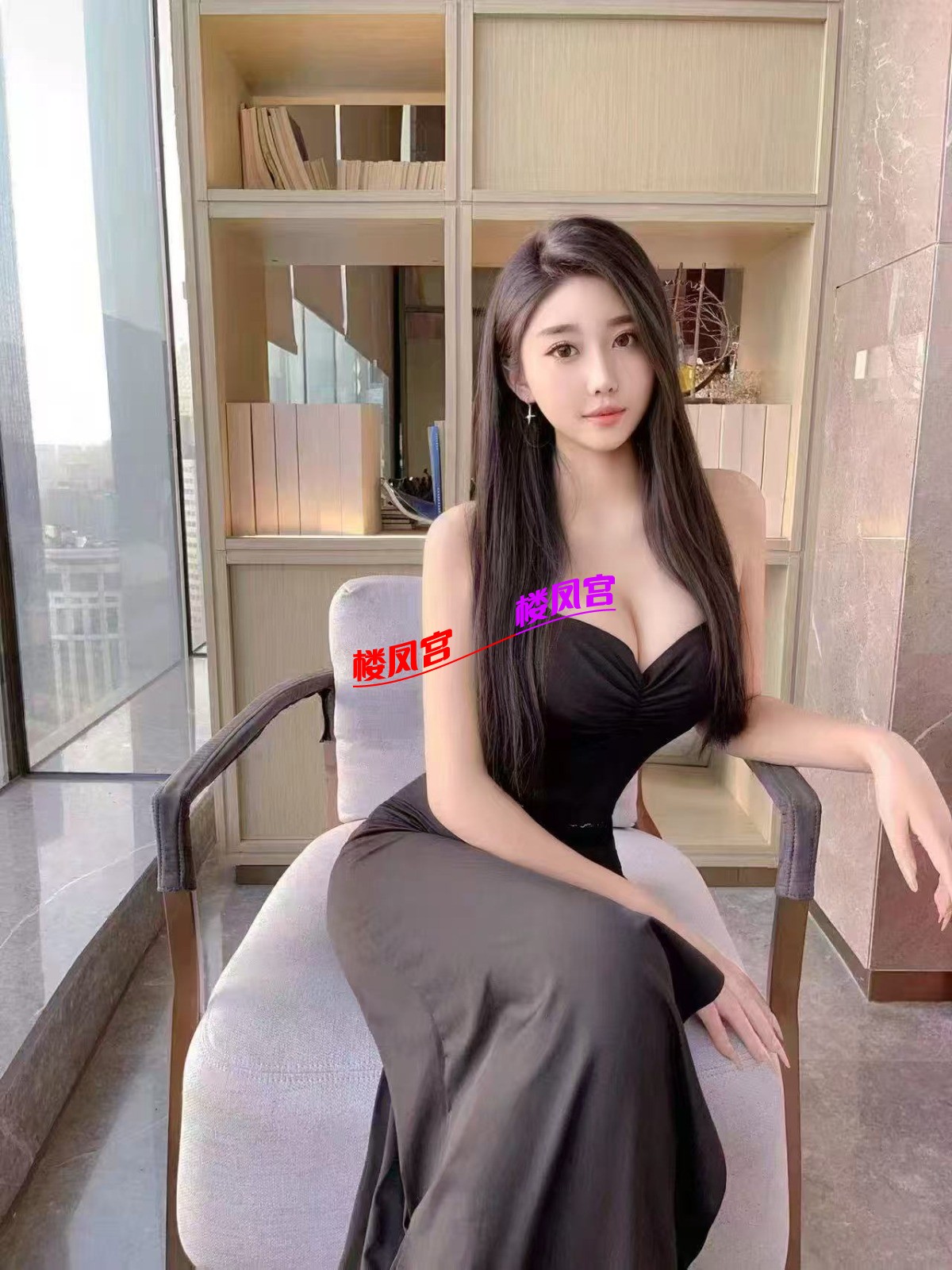 mmexport1752504119747.jpg