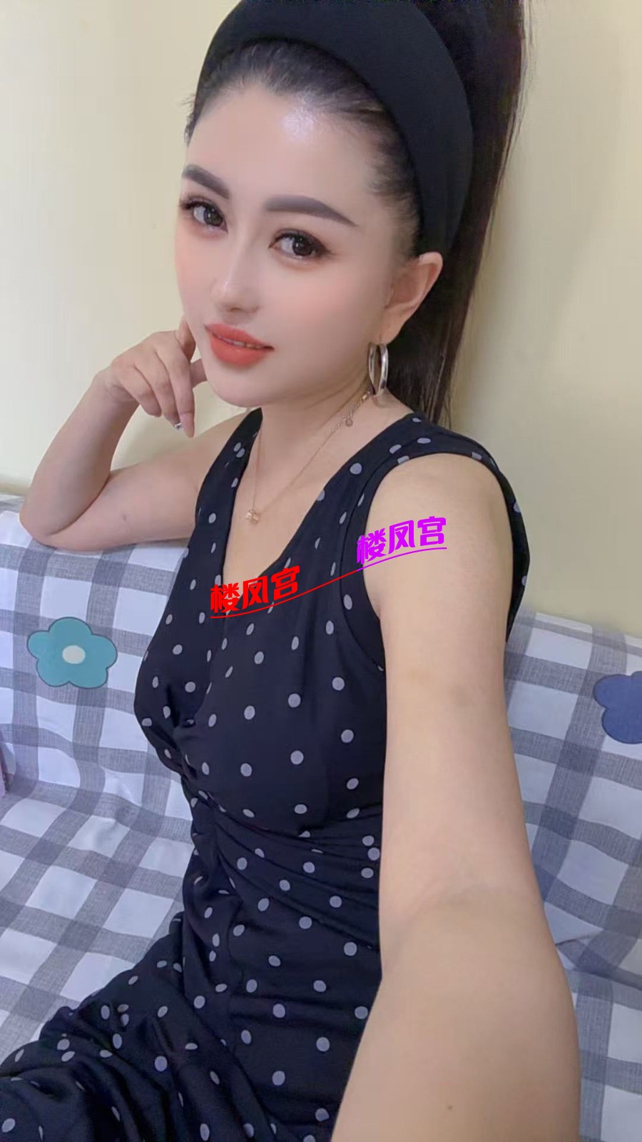 mmexport1752506278524.jpg