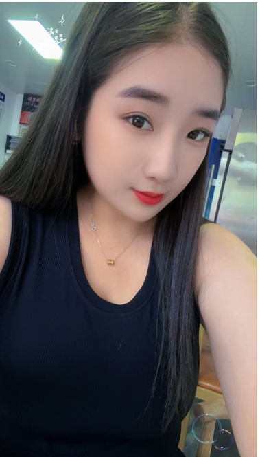 9d2c5b2d67d8c9641f7262cfbe51087.png