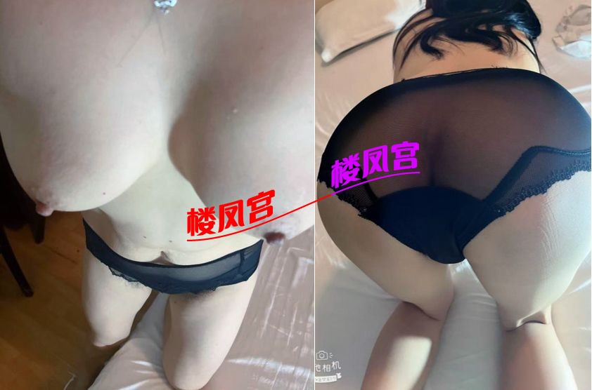 snap13785.jpg