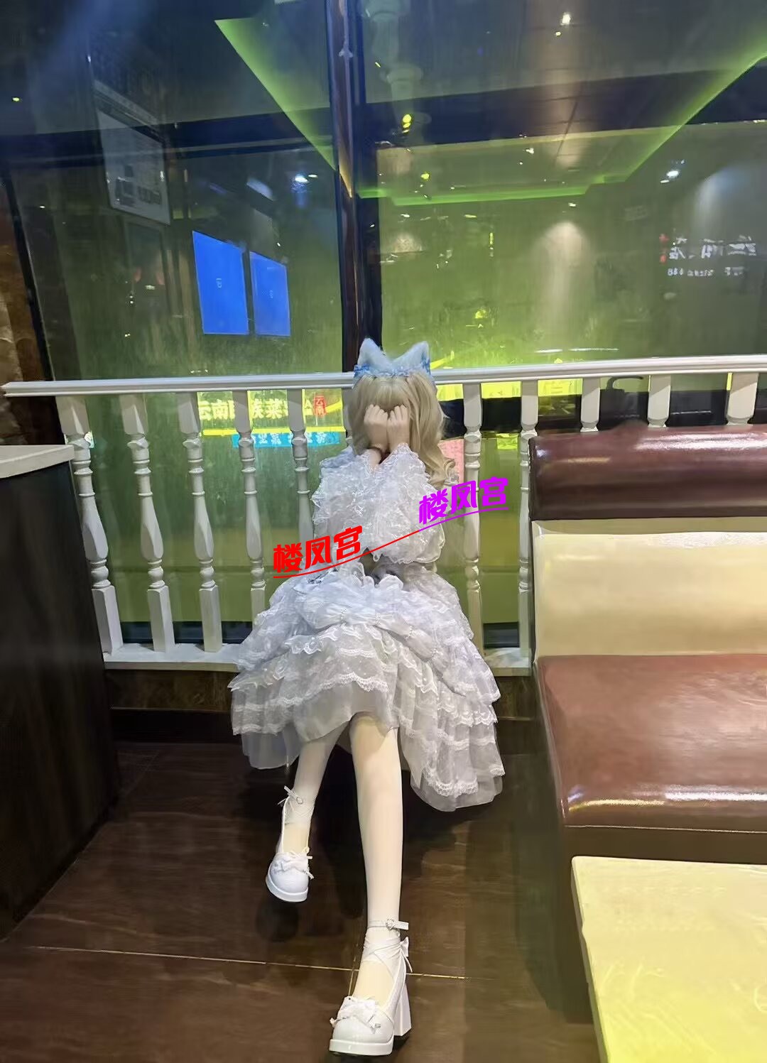 1000050600.jpg