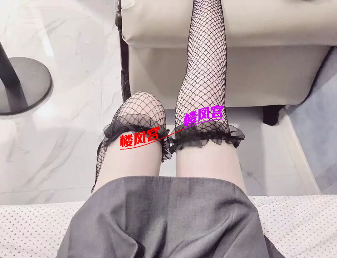 1000050598.jpg