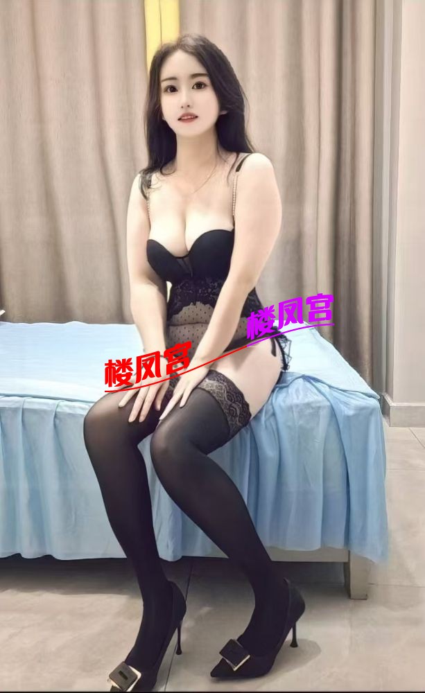 730fe22cc00c163691bbbd008204ab0.jpg
