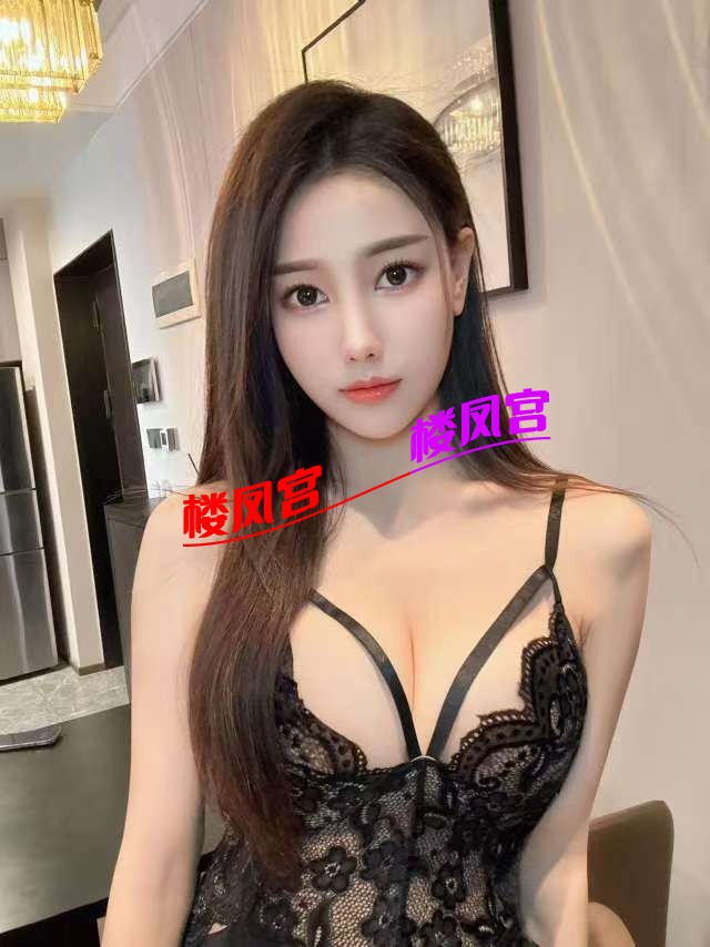 微信图片_20250715054551.jpg