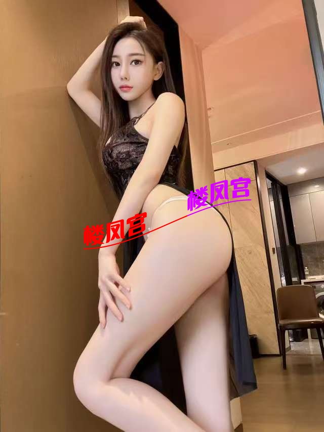 微信图片_20250715054601.jpg