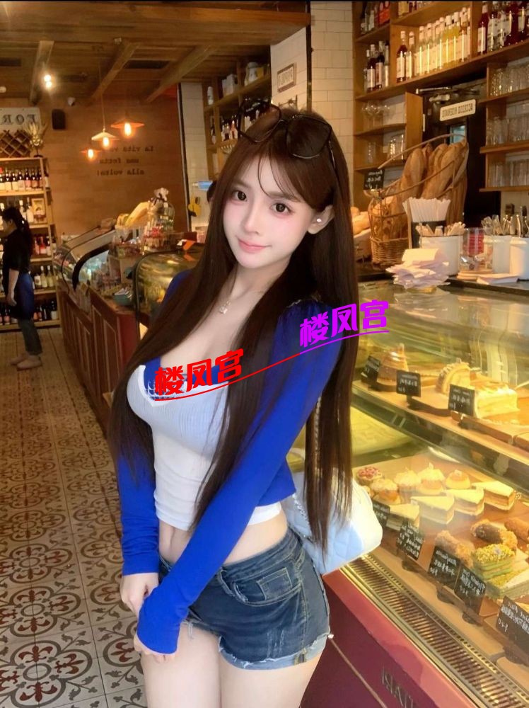 微信图片_20250715055209.jpg