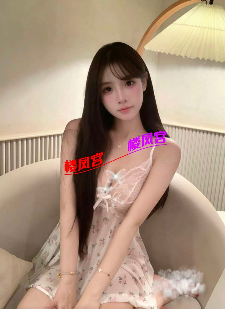 微信图片_20250715055213.jpg
