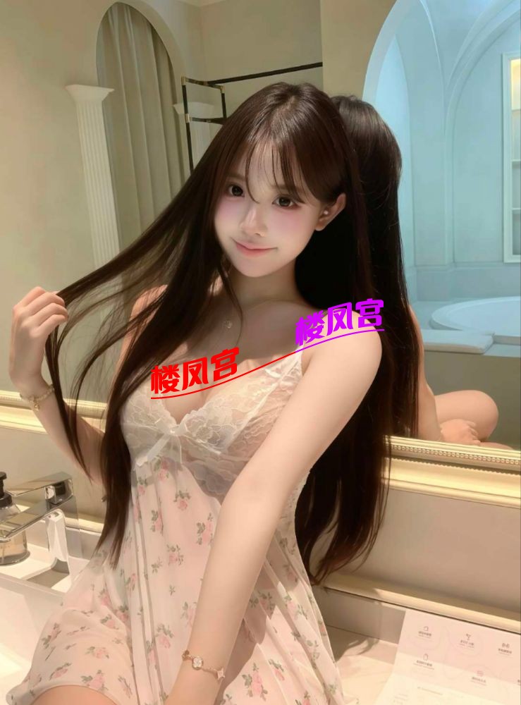 微信图片_20250715055217.jpg