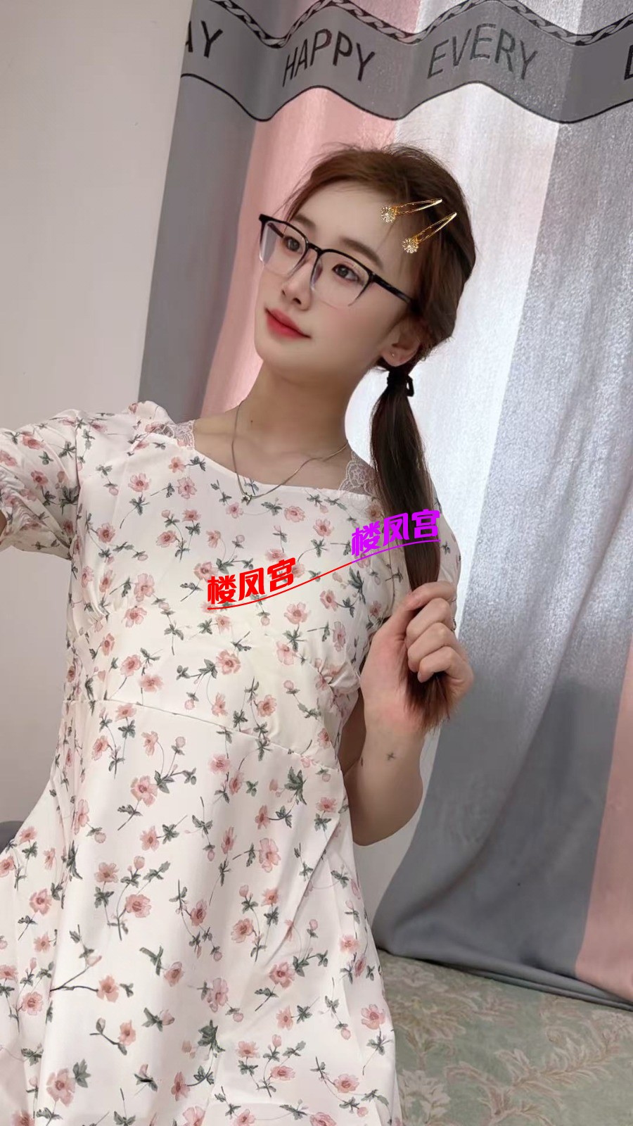 1001973217.jpg