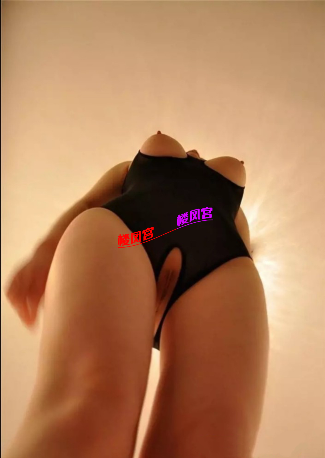 IMG_9889.png