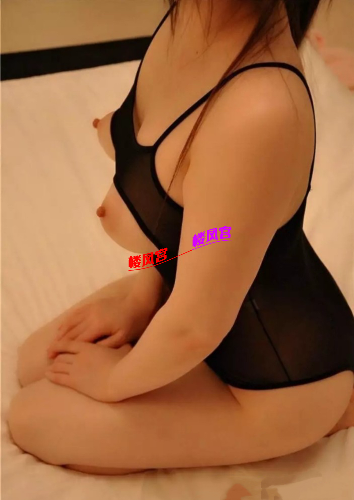 IMG_9887.png