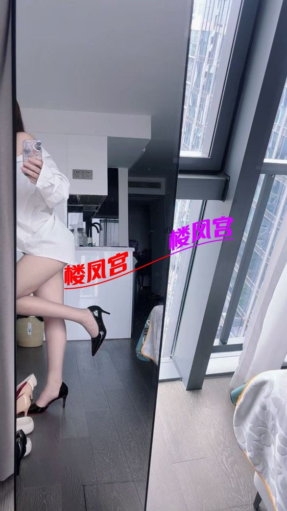 ec38ddce23629a430f22762f7fd3adcf.jpg