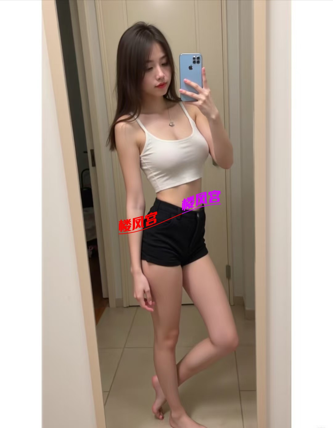 mmexport1756271708048.jpg