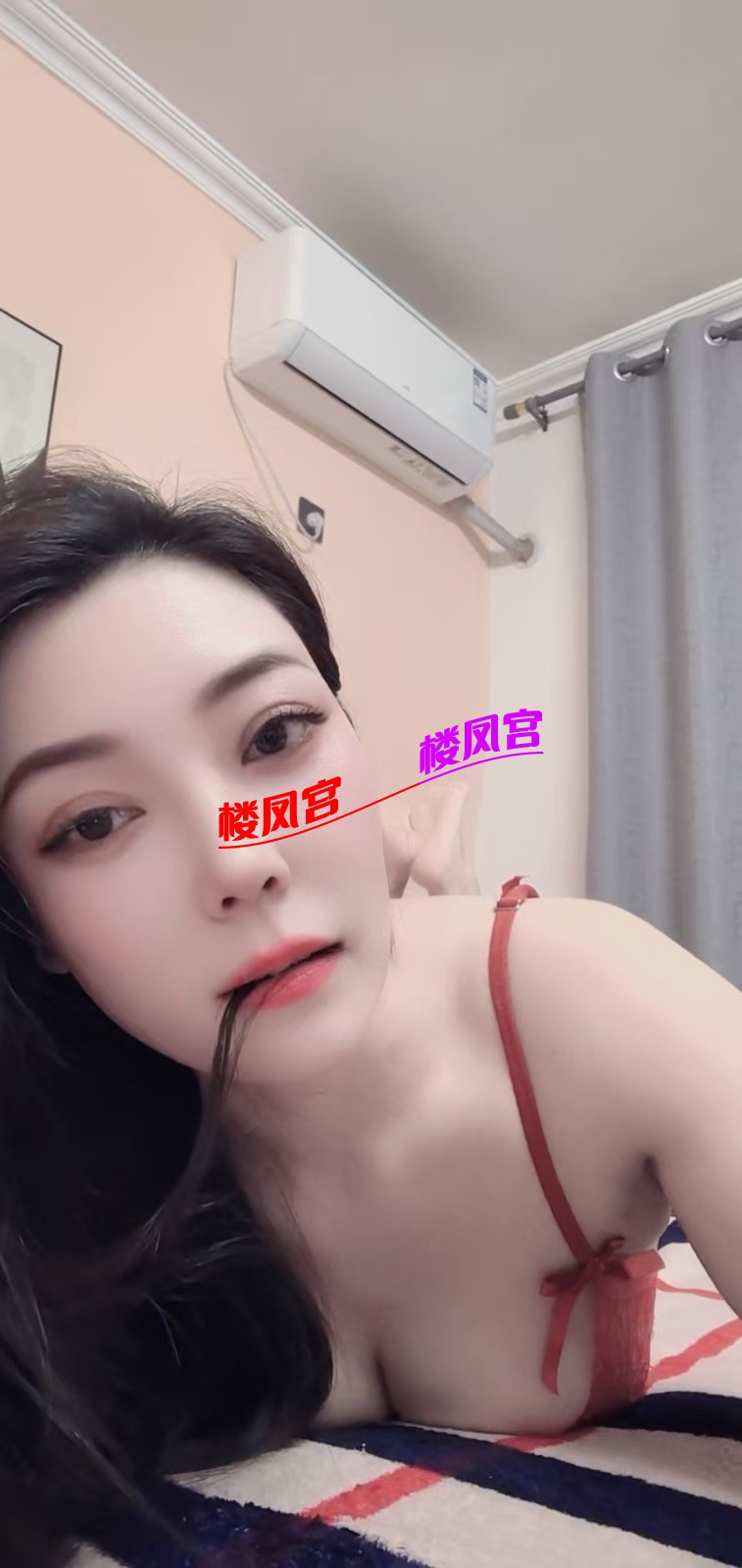 ab89c5e74ec5d4a9be653d051f702a80.jpeg
