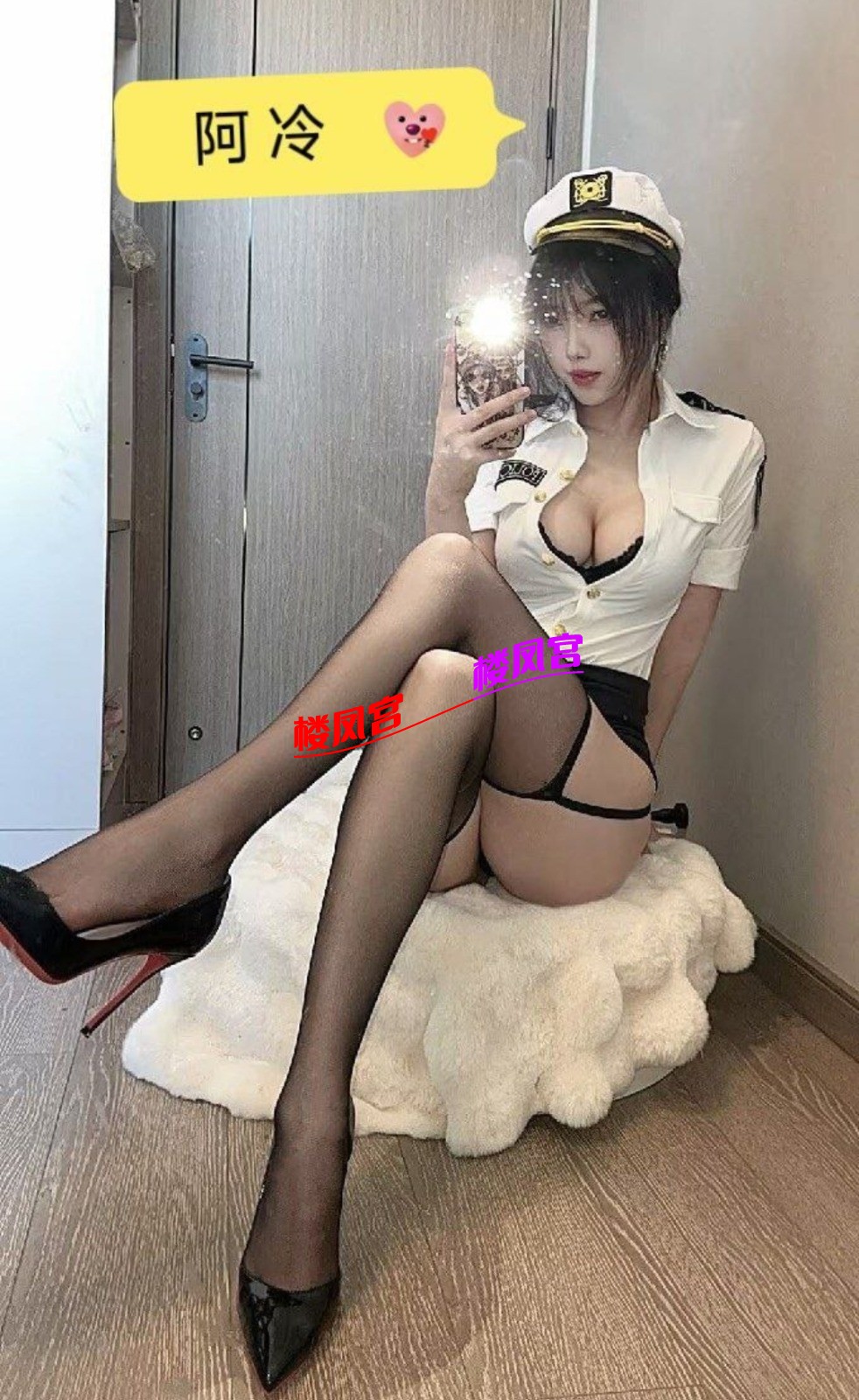 1000155166.jpg