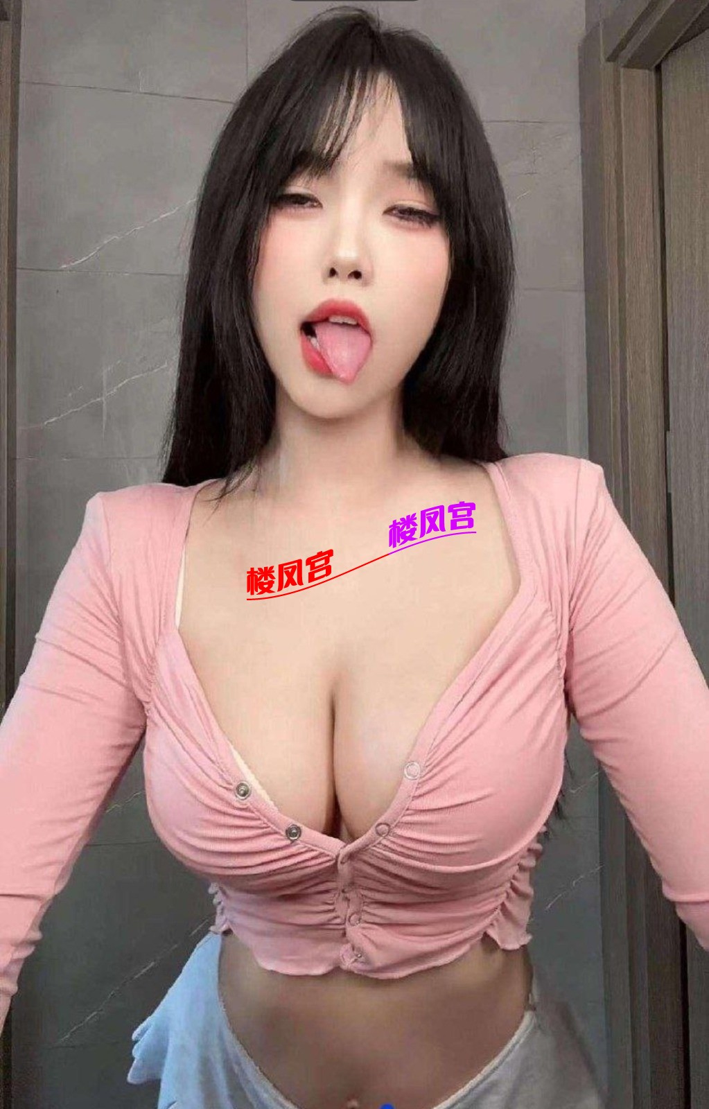 1000155170.jpg