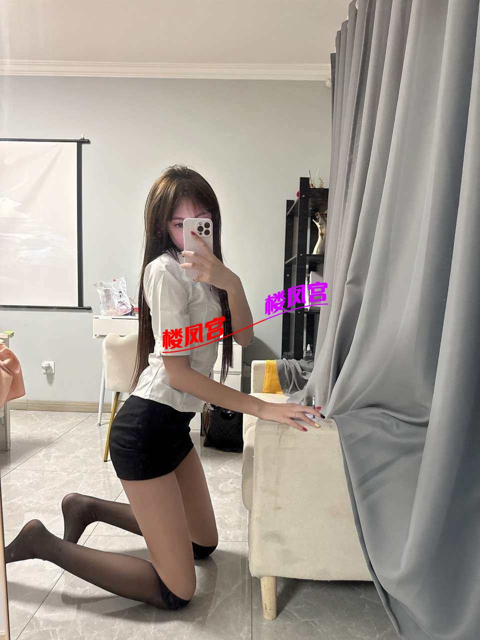 circle_head_1756311069793.jpeg