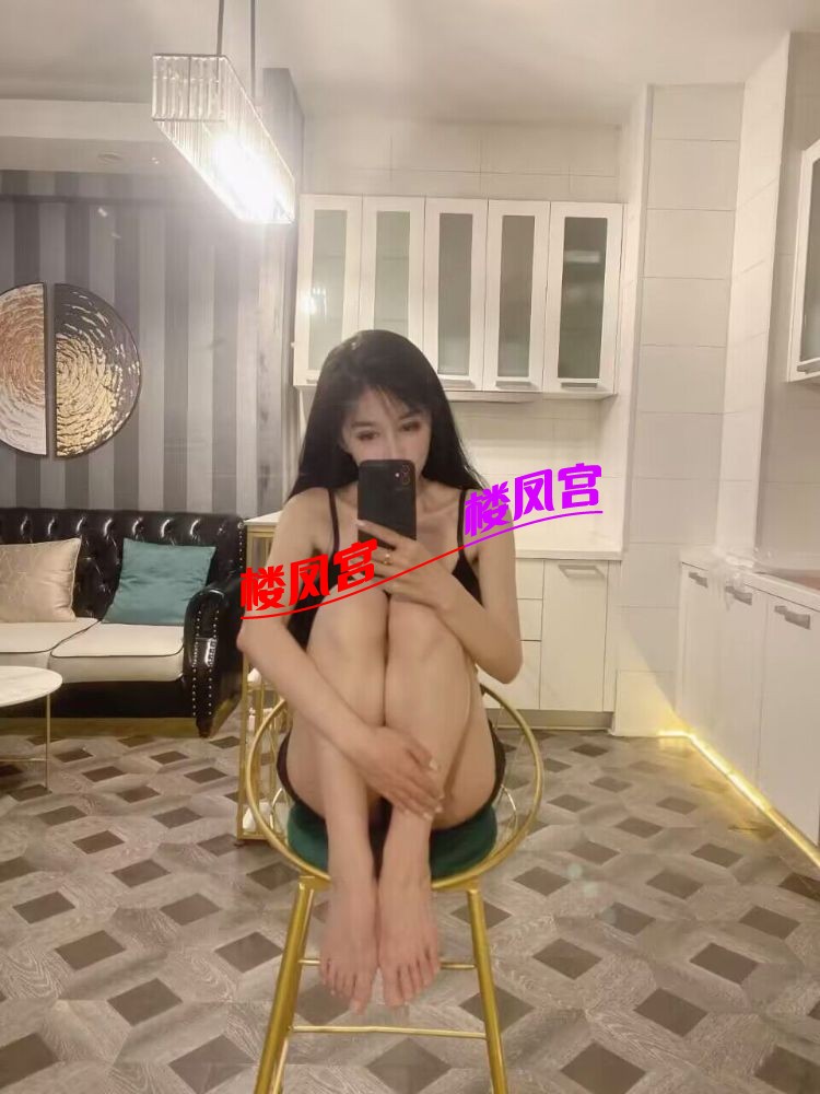 6d91cbfcf12dbb6e7daccc7f19be6867.jpg
