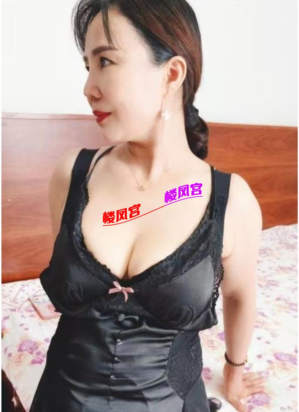 1000230190.jpg