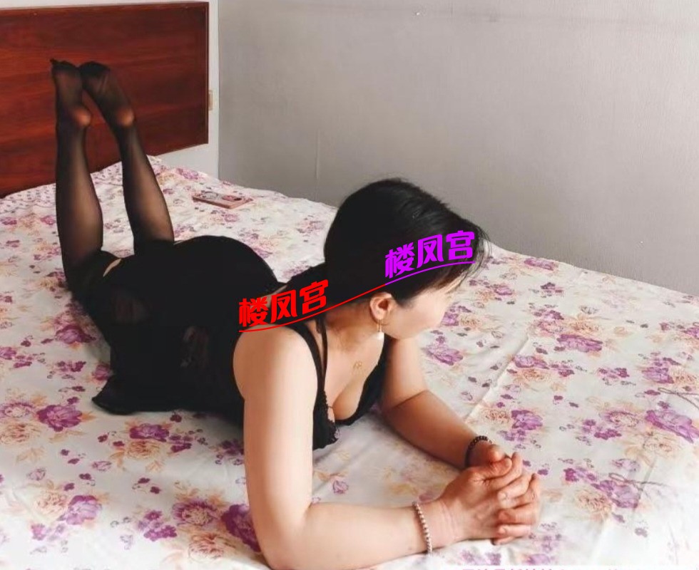 1000230189.jpg