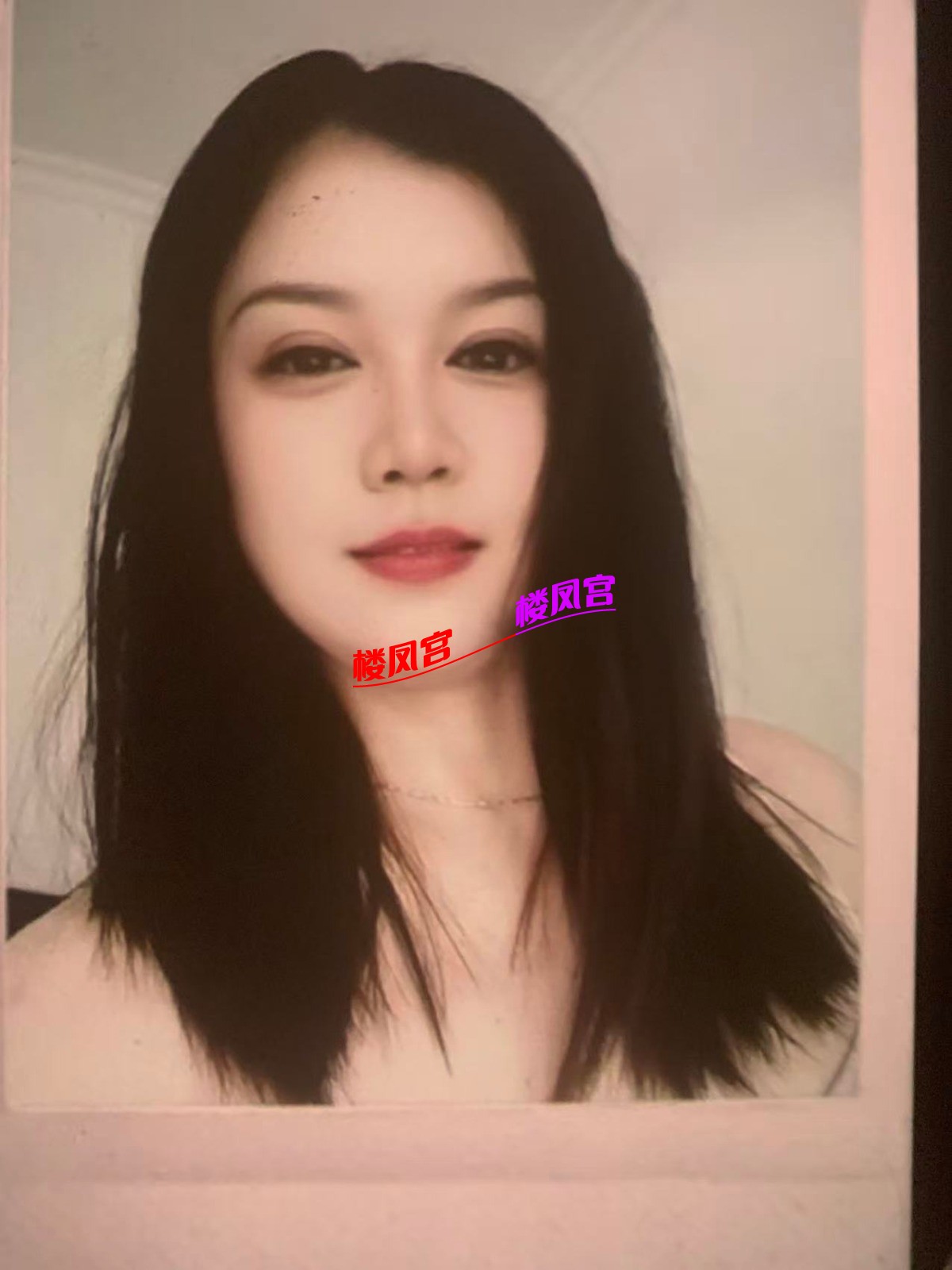 mmexport1756526759489.jpg