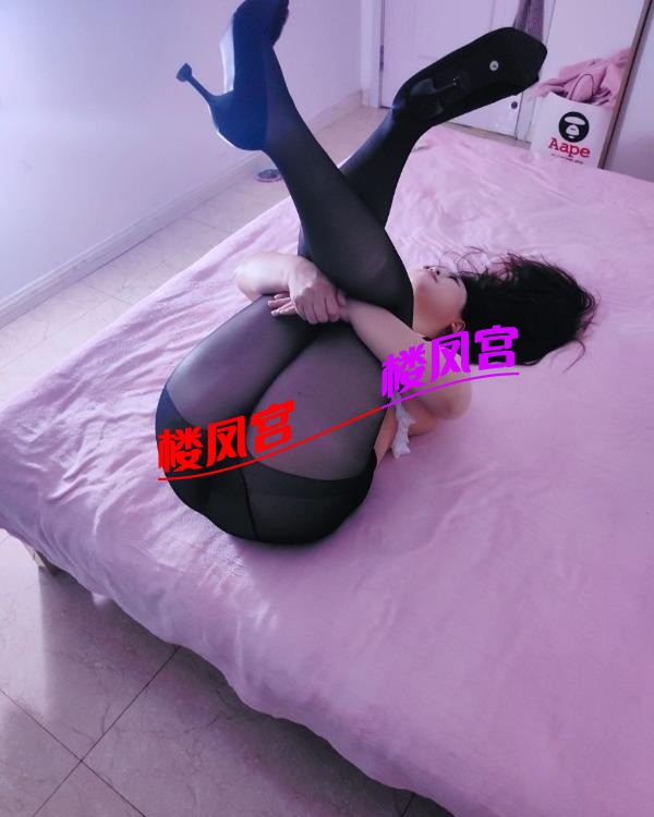 20250805052615893.jpg