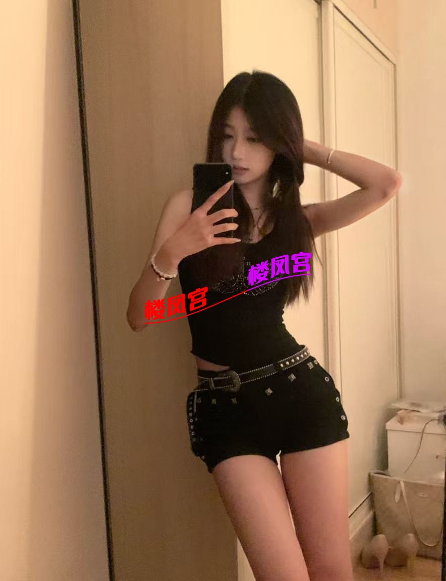 mmexport1756535029853.jpg