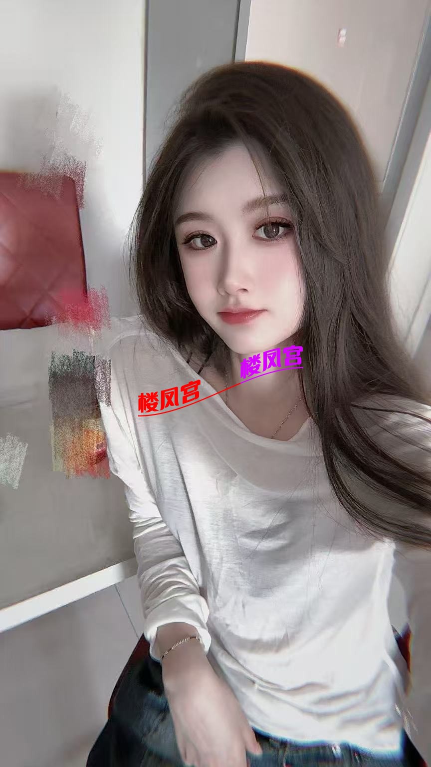 mmexport1756269525676.jpg
