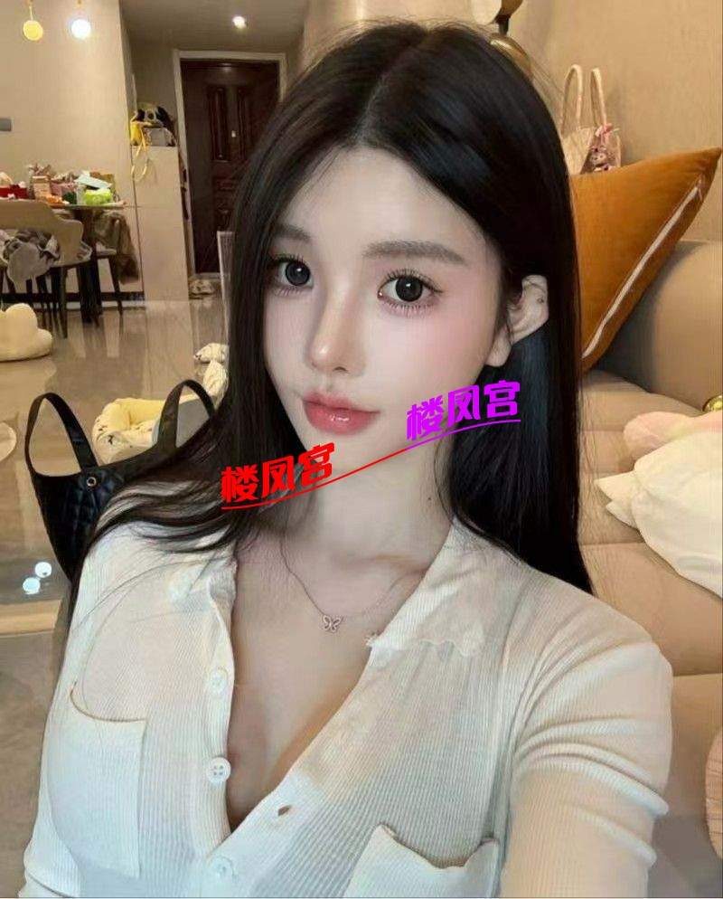 微信图片_20250830192352_52_99.jpg