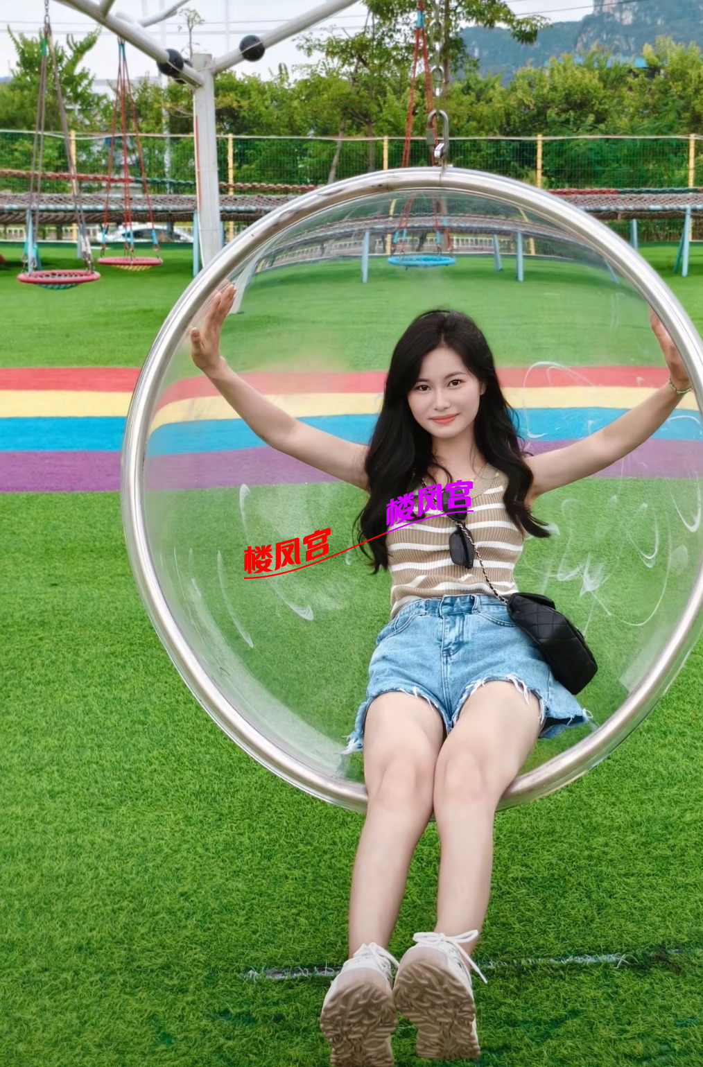 419FB06851491BABD8AF2BA13144FD95.png