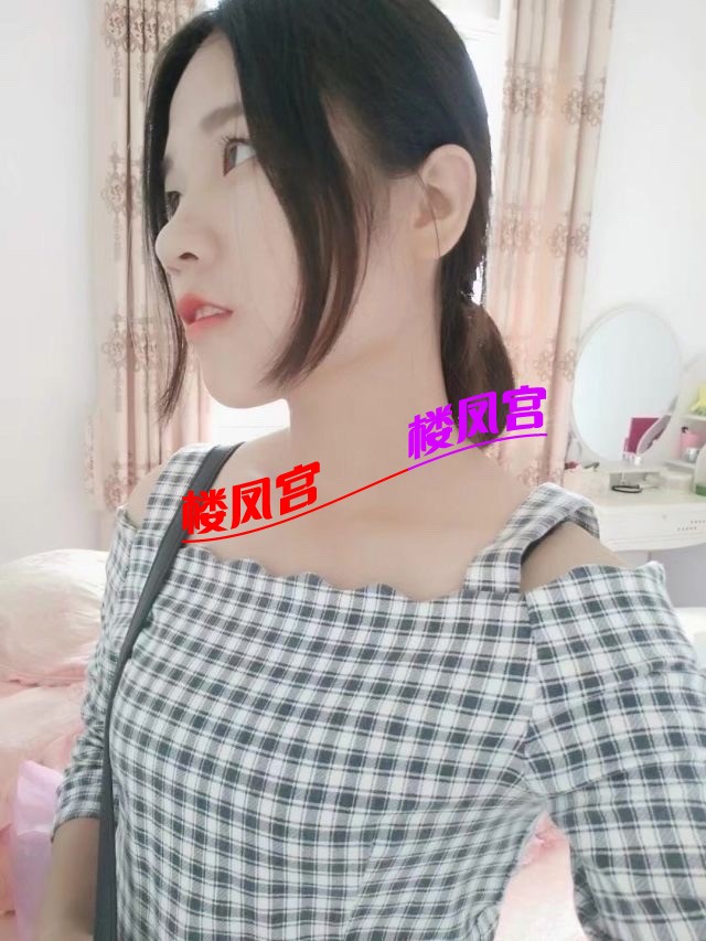 IMG_1398.jpeg