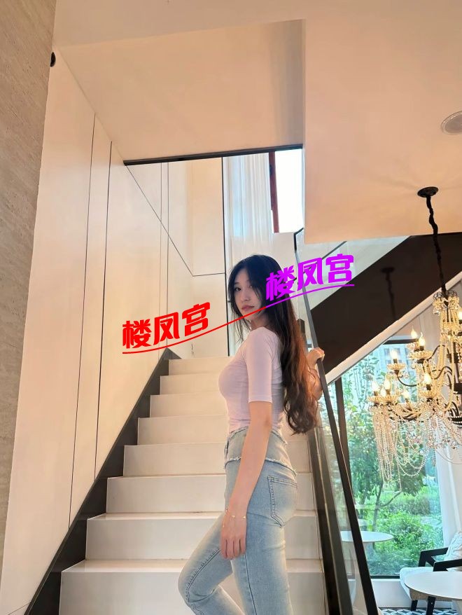 F261FE62@4A840541.C84CB46800000000.jpg