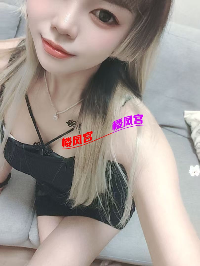 c7995119e6bb49e9f640dc8a9c8c8a65.jpeg