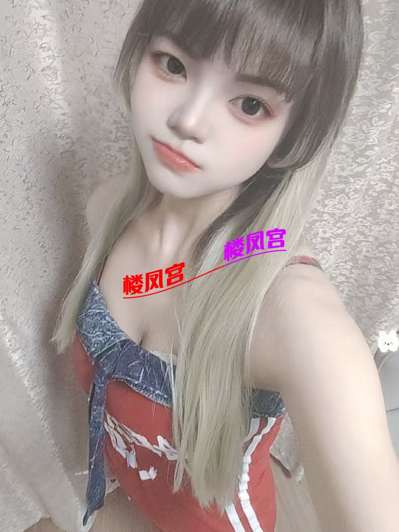 2f34e1ae989cec3e45dbae732b6f88e4.jpeg