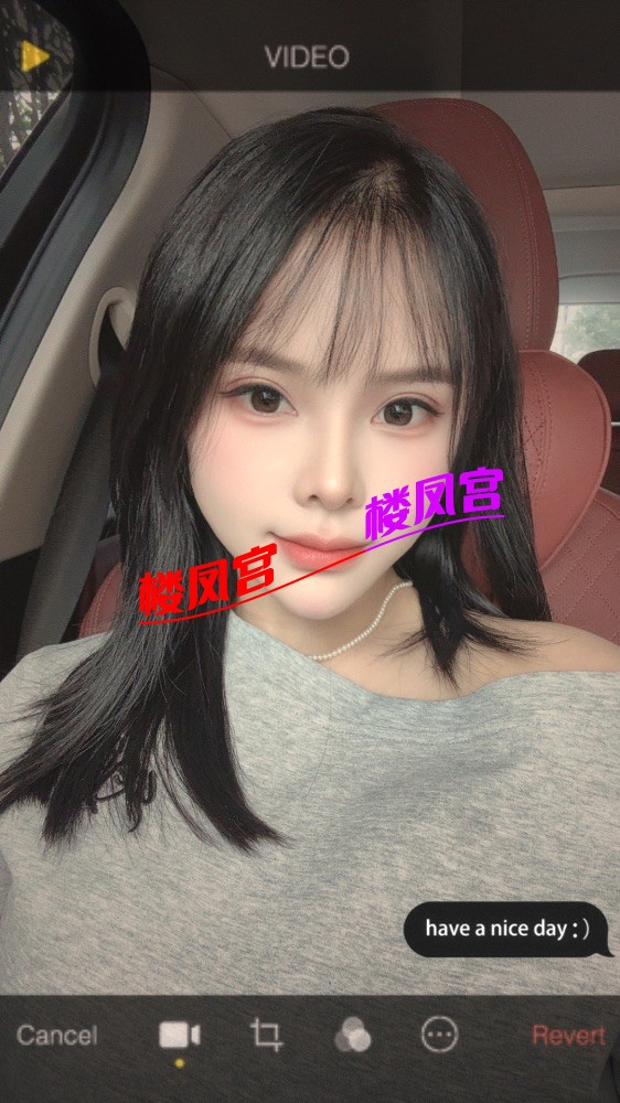 微信图片_2025-09-02_135925_403.jpg
