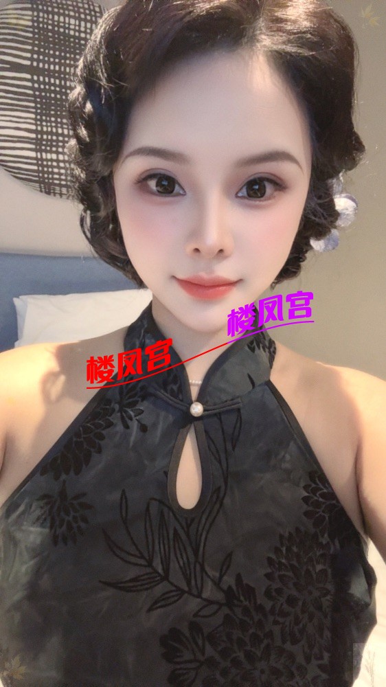 微信图片_2025-09-02_135859_579.jpg